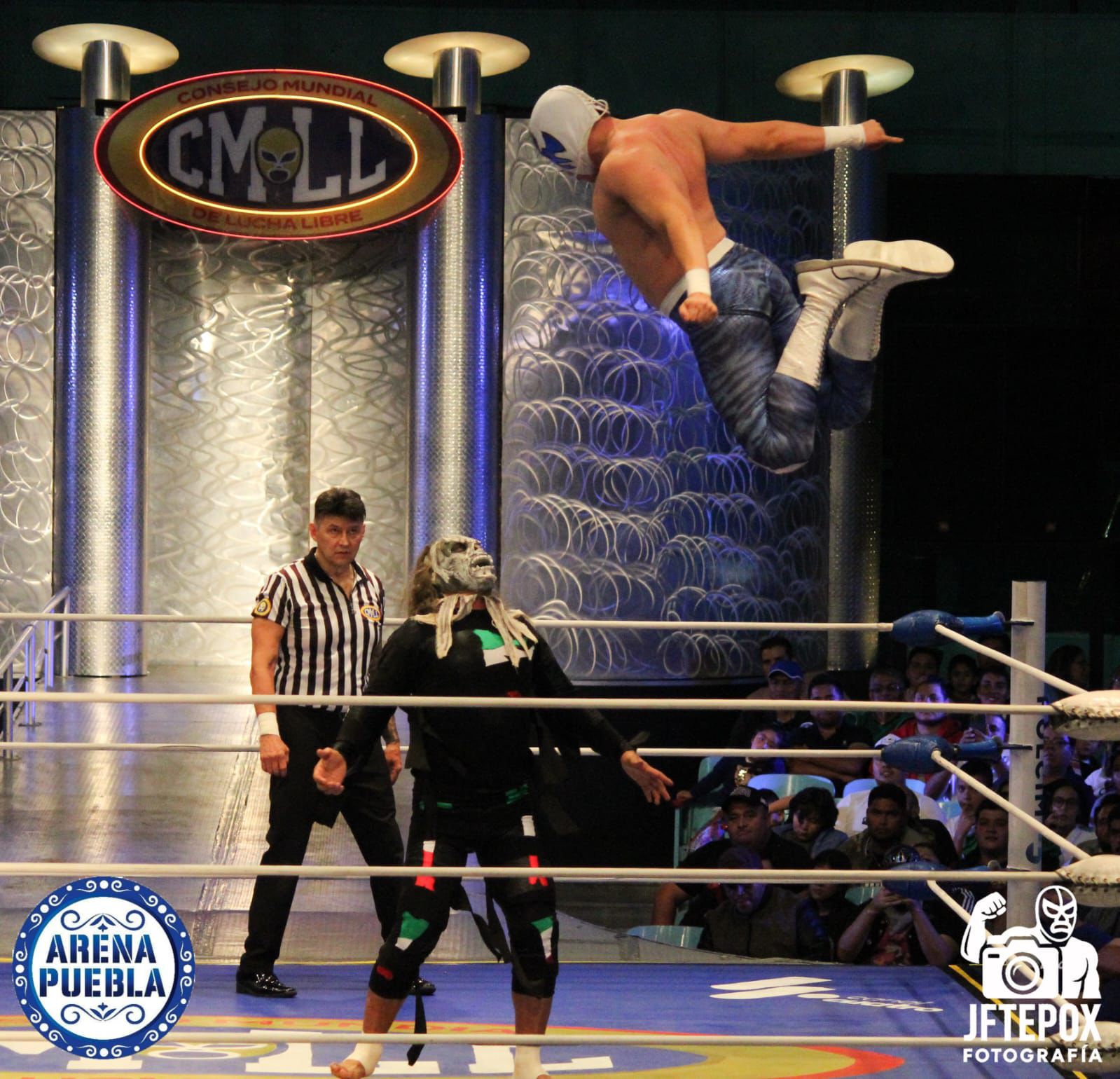 WhatsApp Image 2025-09-17 at 11.05.34 AM