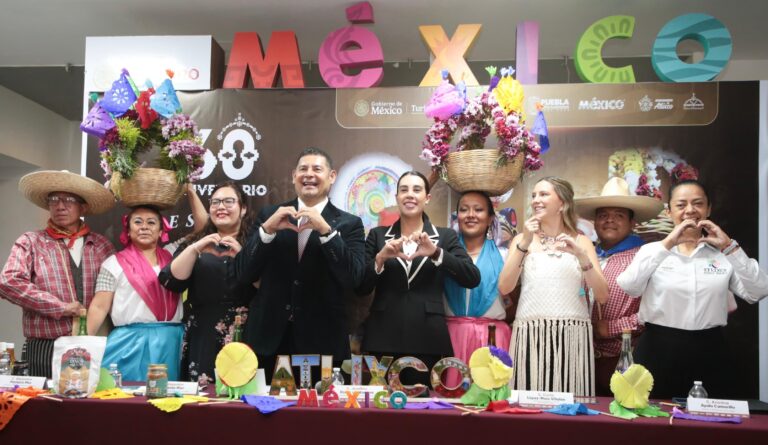 WhatsApp Image 2025-09-17 at 4.35.19 PM