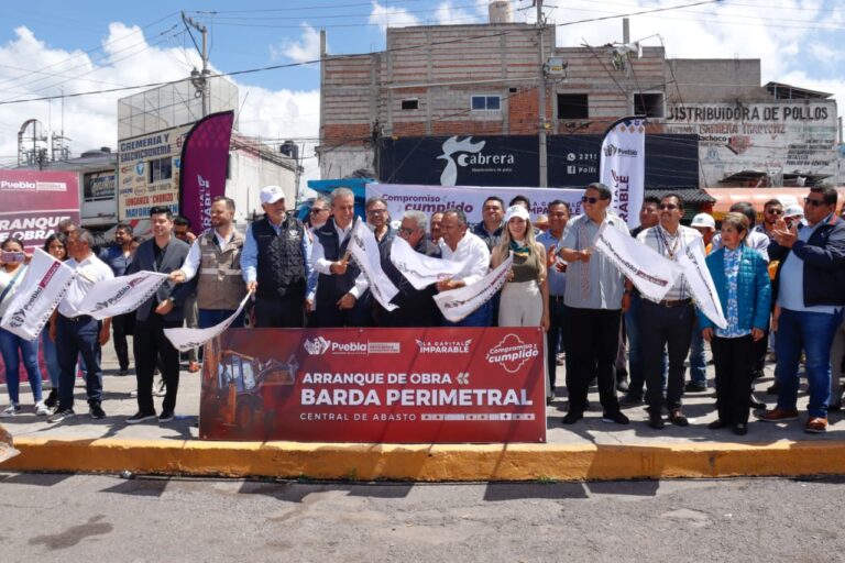 WhatsApp Image 2025-09-17 at 4.58.21 PM