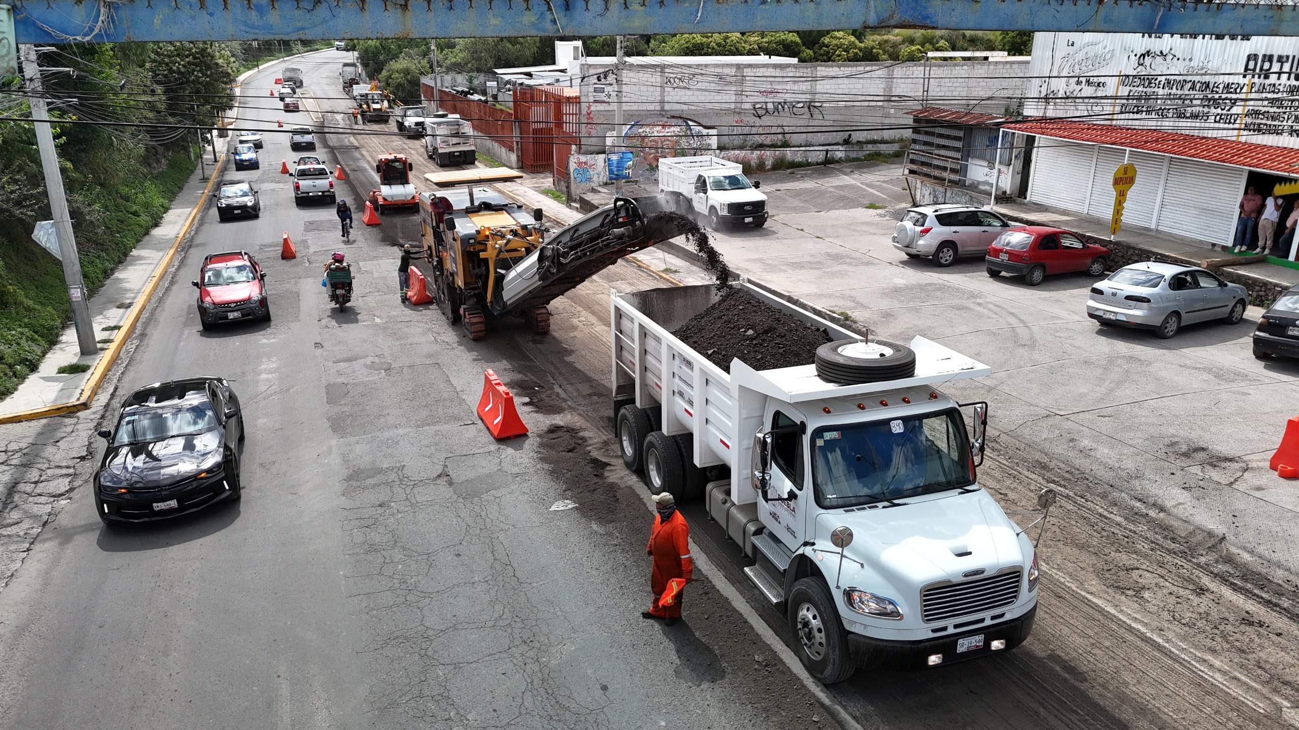 WhatsApp Image 2025-09-17 at 8.27.51 AM