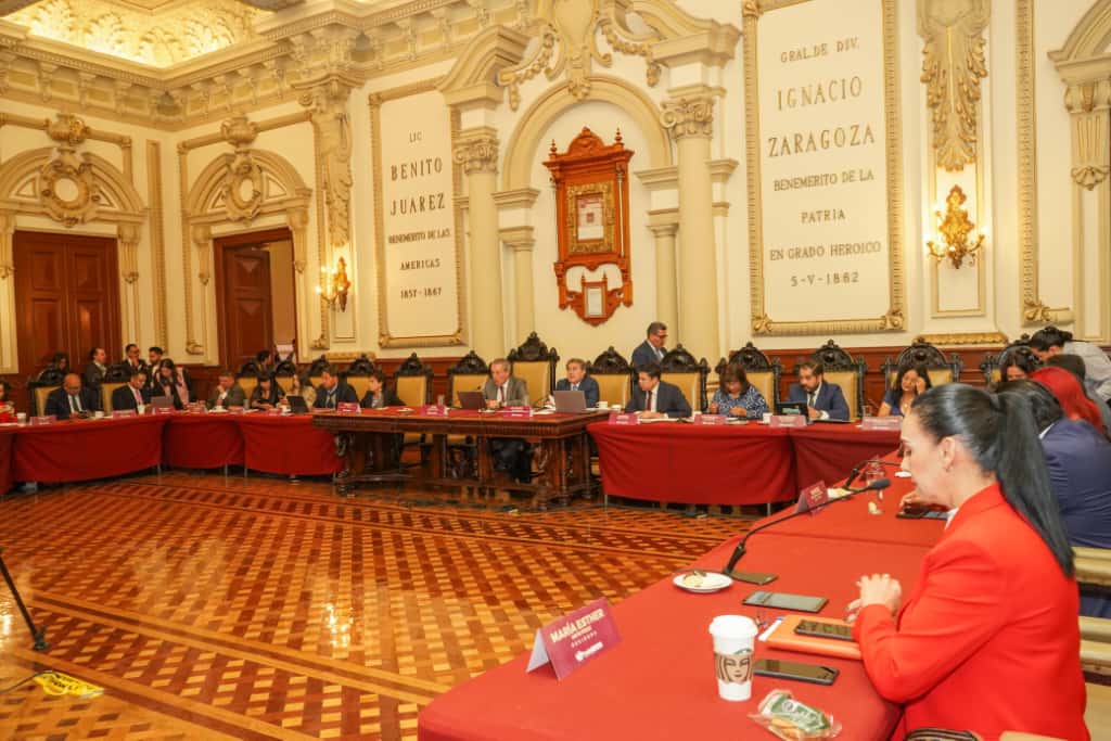 WhatsApp Image 2025-09-18 at 12.50.19 PM