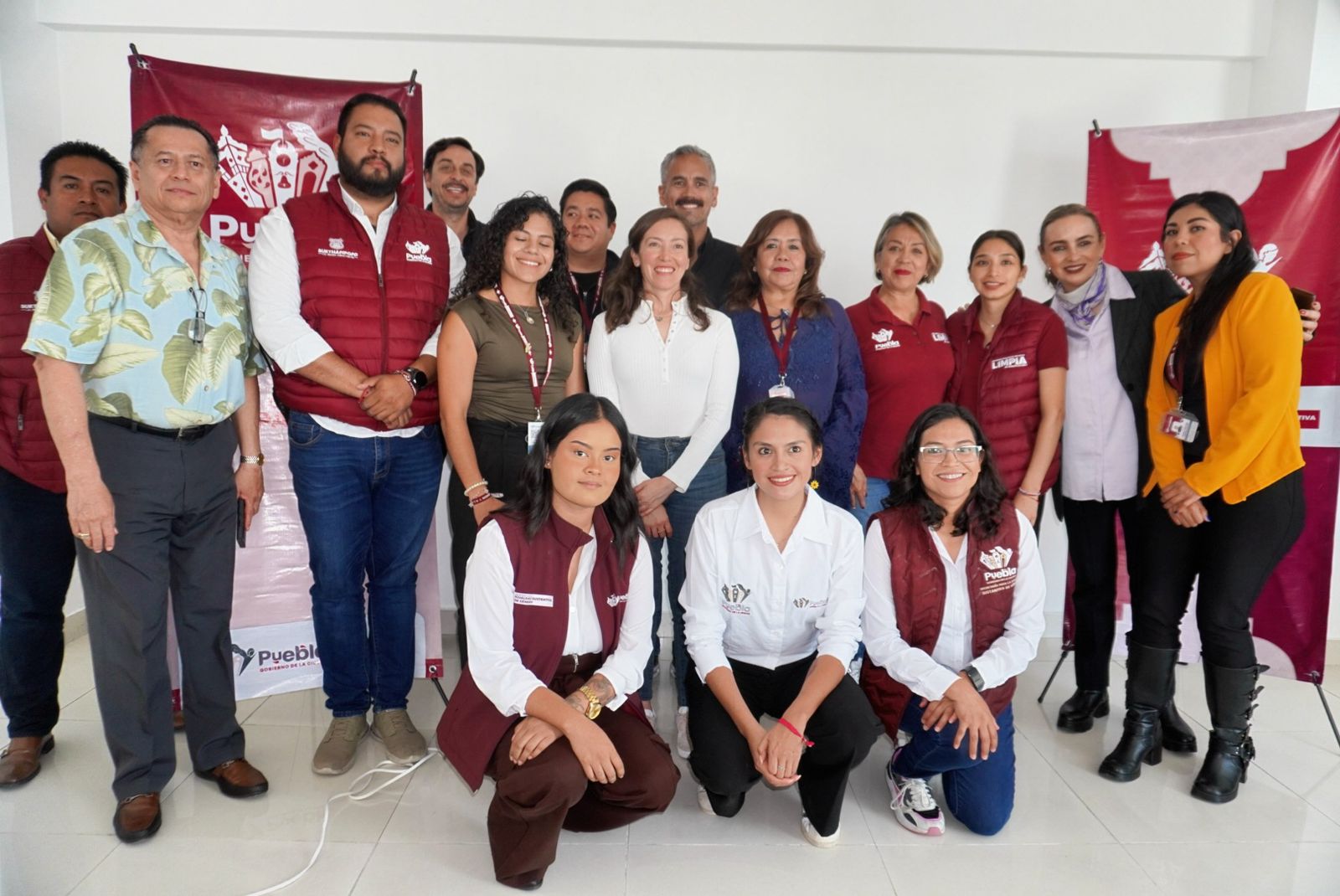 WhatsApp Image 2025-09-18 at 3.59.23 PM