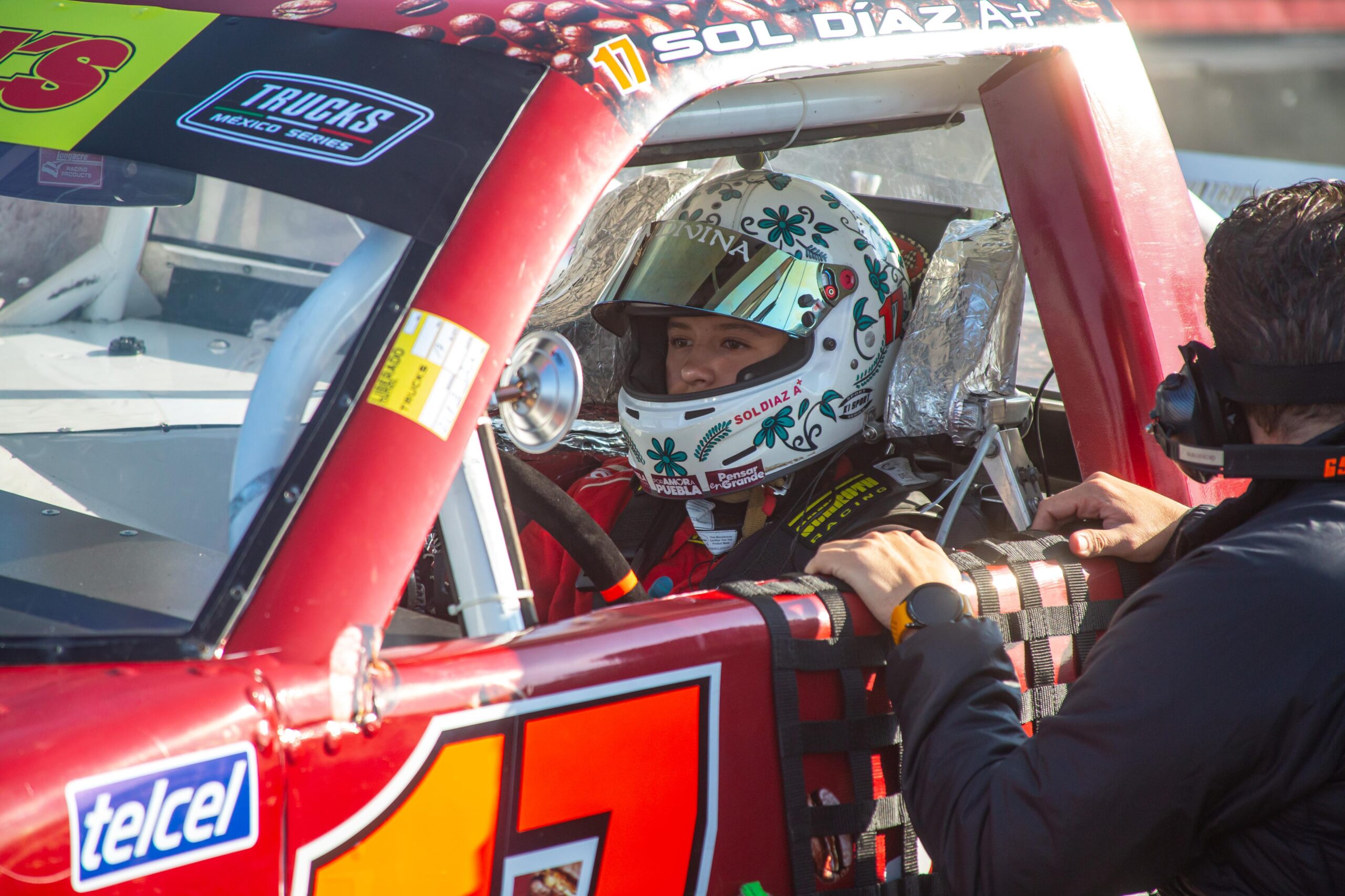 WhatsApp Image 2025-09-18 at 5.25.16 PM