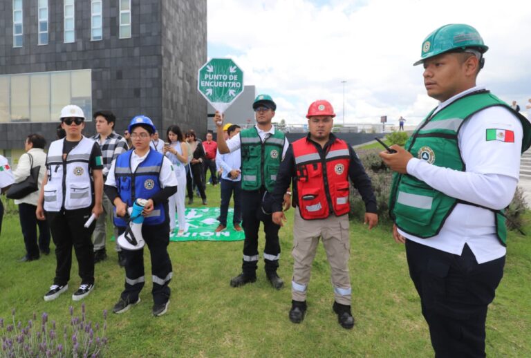 WhatsApp Image 2025-09-18 at 8.54.21 AM