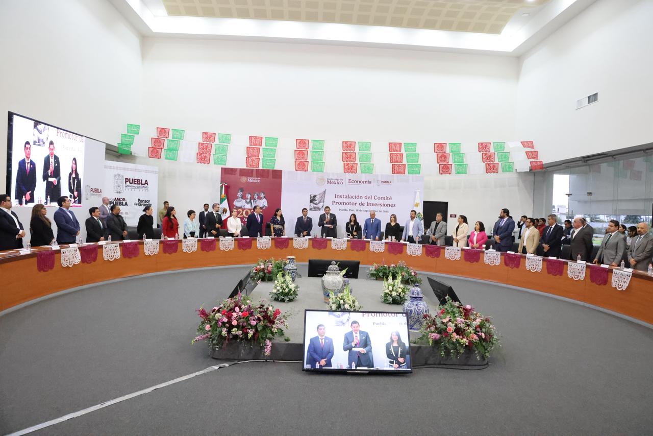 WhatsApp Image 2025-09-19 at 11.08.47 AM