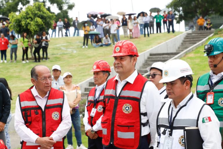 WhatsApp Image 2025-09-19 at 2.10.21 PM