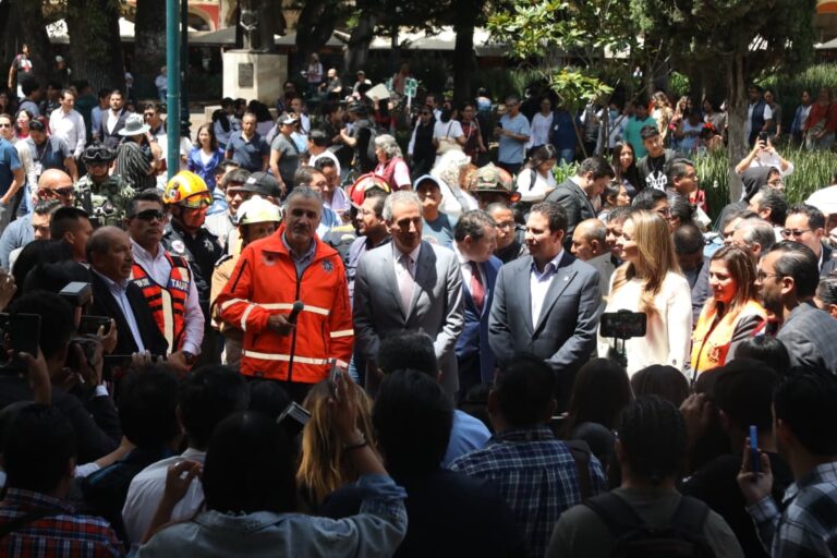 WhatsApp Image 2025-09-19 at 2.56.05 PM