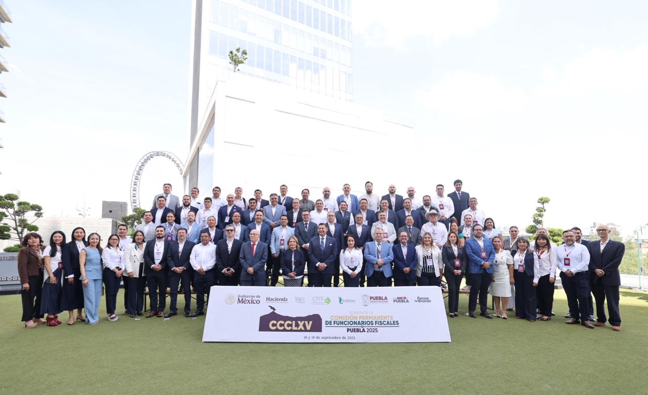 WhatsApp Image 2025-09-19 at 5.16.49 PM