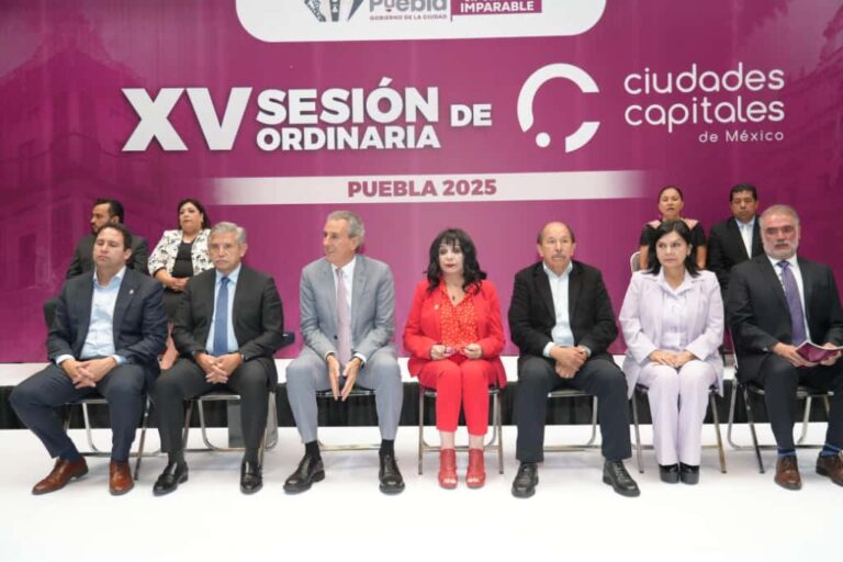 WhatsApp Image 2025-09-19 at 5.51.54 PM