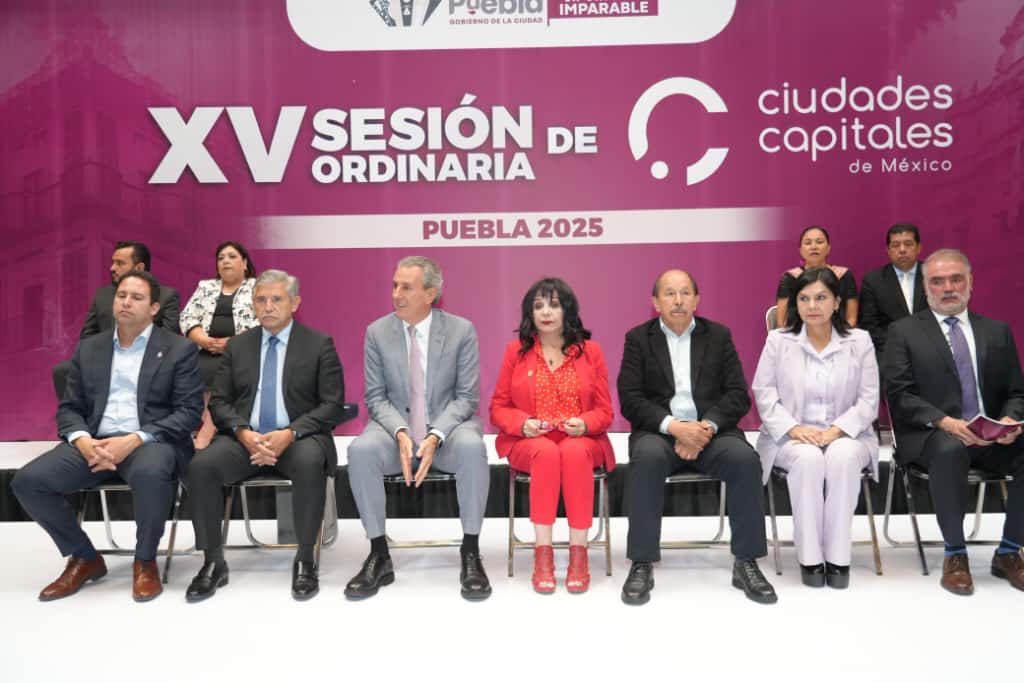 WhatsApp Image 2025-09-19 at 5.51.54 PM