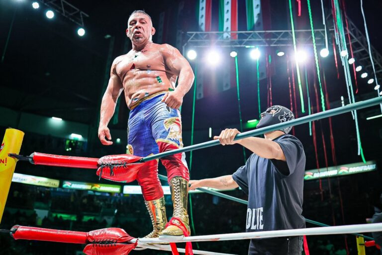 WhatsApp Image 2025-09-21 at 11.20.07 AM (3)