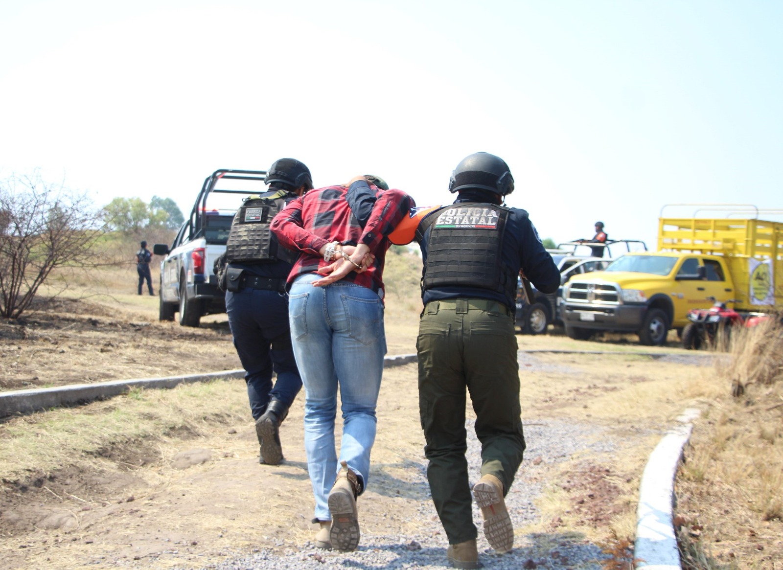 WhatsApp Image 2025-09-21 at 9.03.13 AM