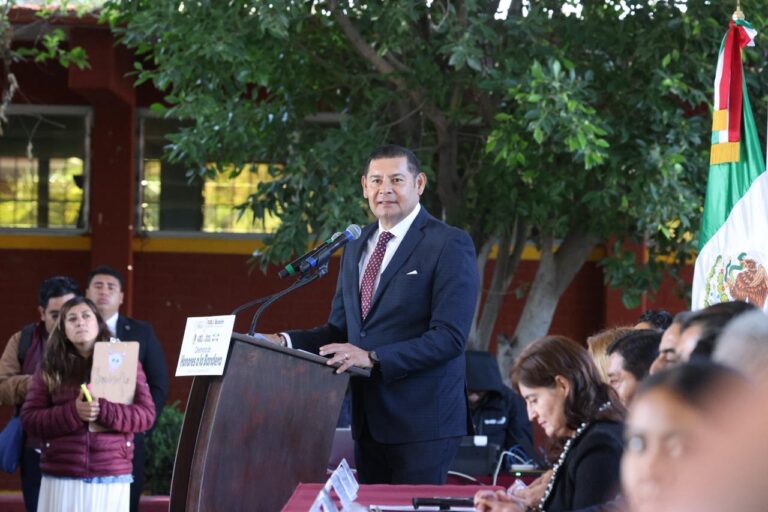 WhatsApp Image 2025-09-22 at 10.20.47 AM