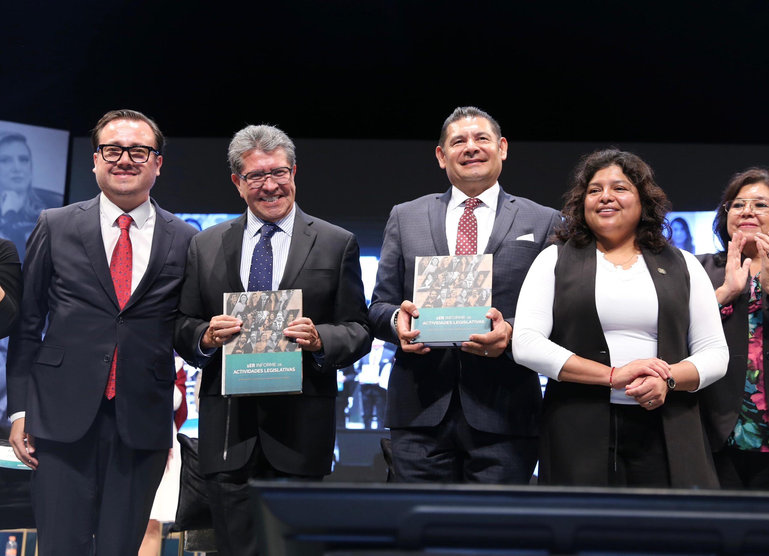 WhatsApp Image 2025-09-22 at 3.45.11 PM