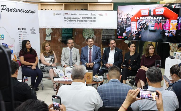 WhatsApp Image 2025-09-23 at 4.09.43 PM