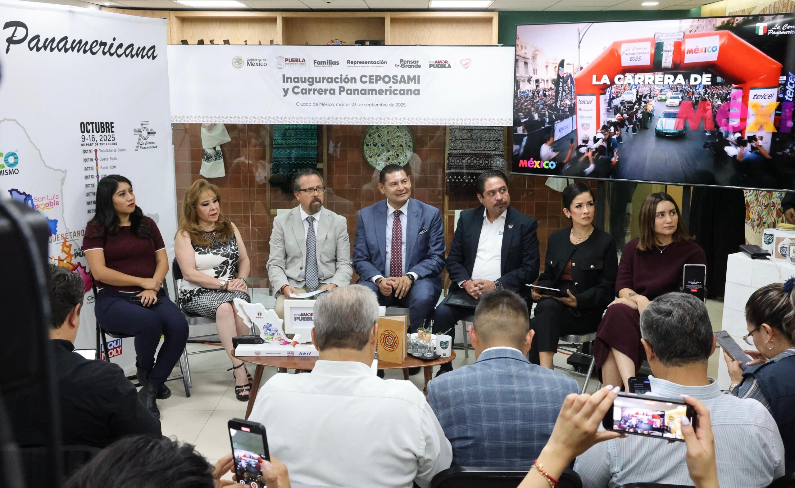 WhatsApp Image 2025-09-23 at 4.09.43 PM