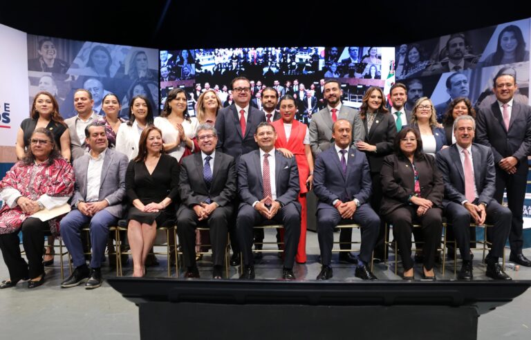 WhatsApp Image 2025-09-23 at 8.26.13 AM