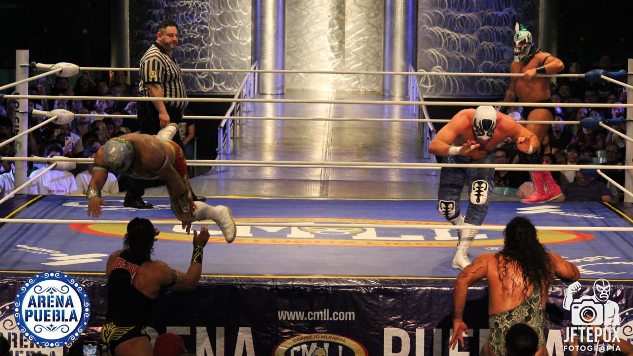 WhatsApp Image 2025-09-24 at 11.41.13 AM