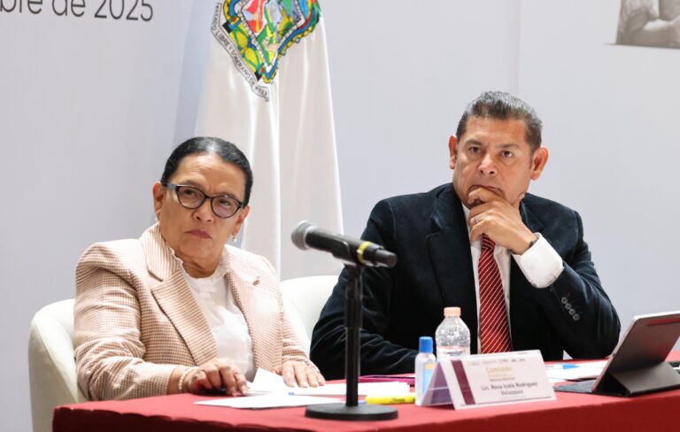 WhatsApp Image 2025-09-24 at 2.30.55 PM