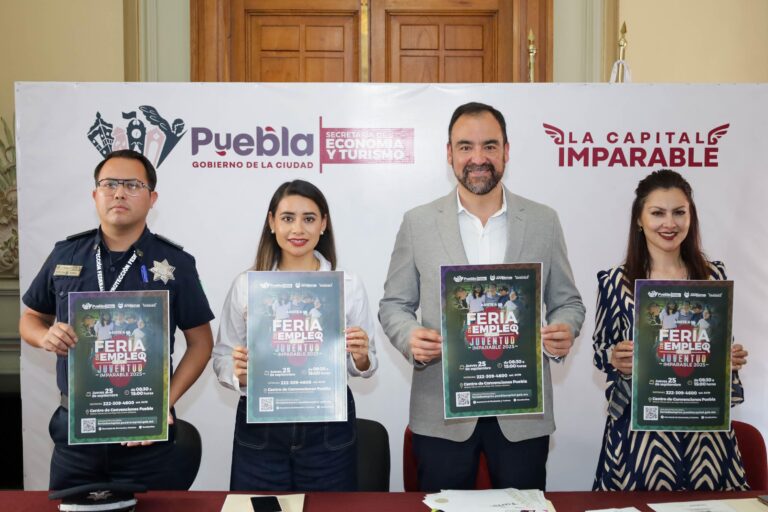 WhatsApp Image 2025-09-24 at 3.06.33 PM