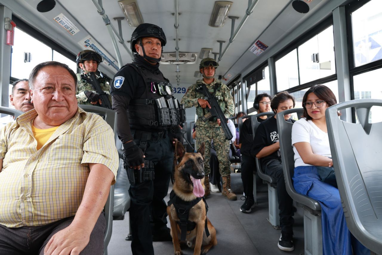 WhatsApp Image 2025-09-24 at 4.22.15 PM