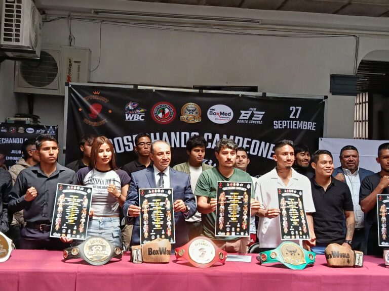 WhatsApp Image 2025-09-24 at 5.23.00 PM (1)