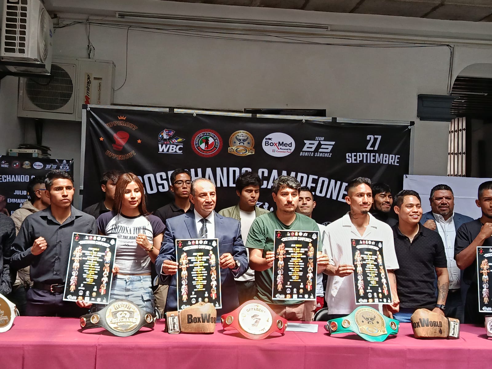 WhatsApp Image 2025-09-24 at 5.23.00 PM (1)