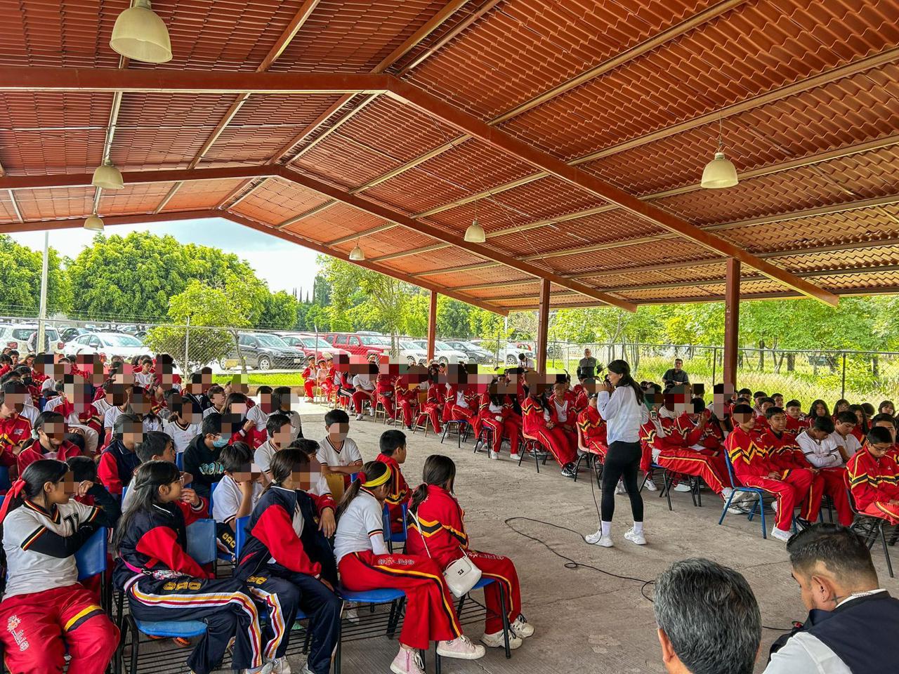 WhatsApp Image 2025-09-24 at 9.00.45 AM