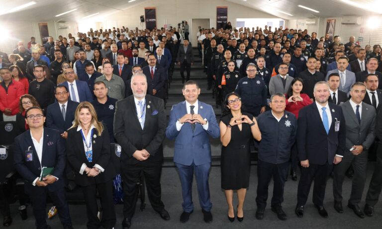 WhatsApp Image 2025-09-25 at 11.57.49 AM