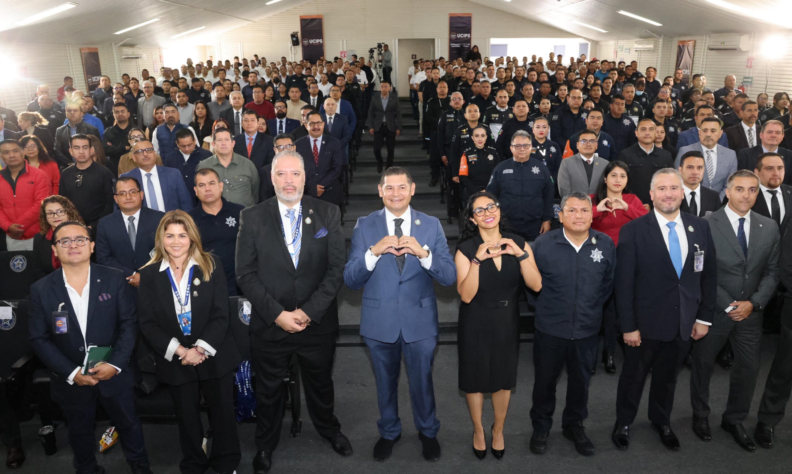 WhatsApp Image 2025-09-25 at 11.57.49 AM