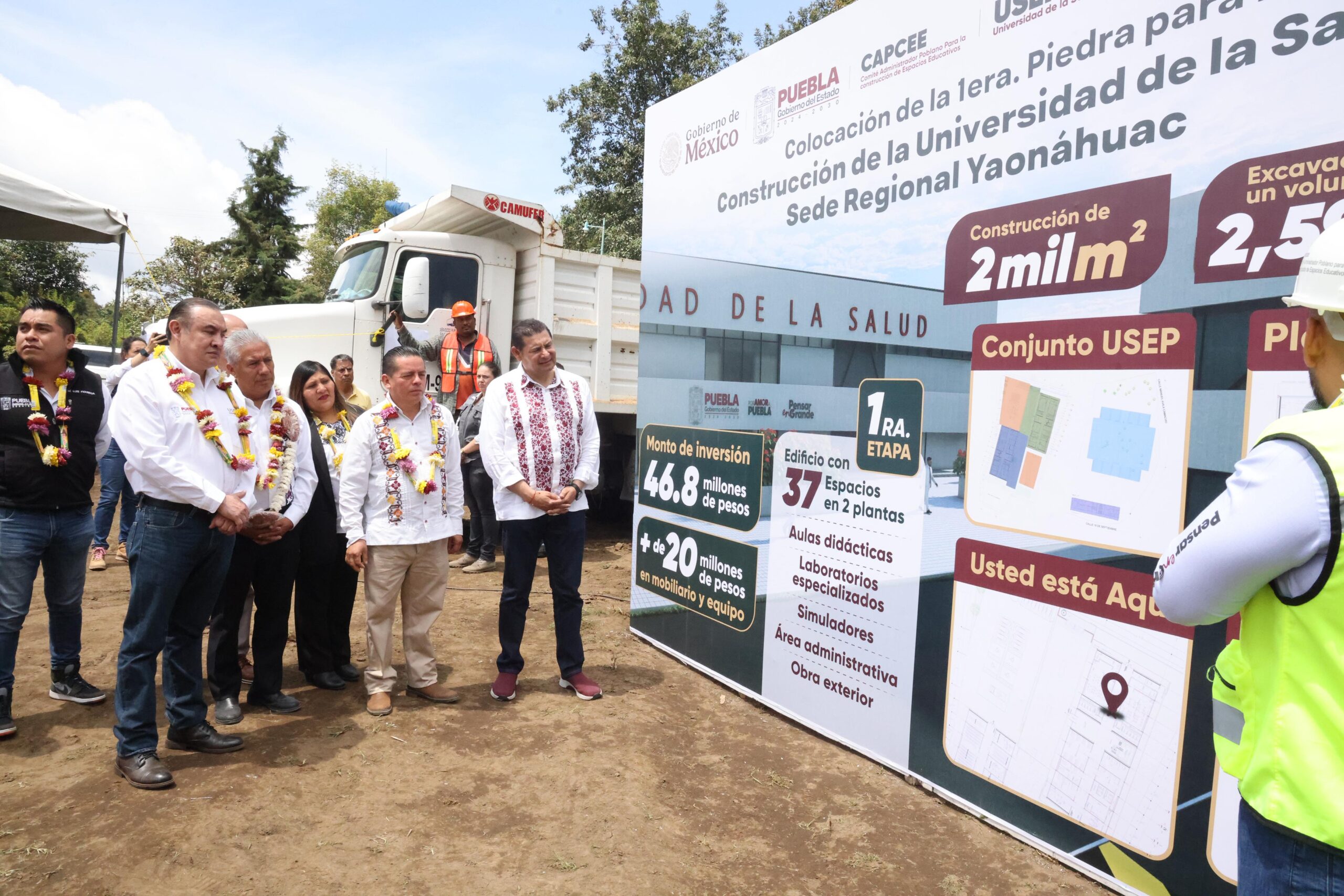 WhatsApp Image 2025-09-26 at 1.19.53 PM (1)