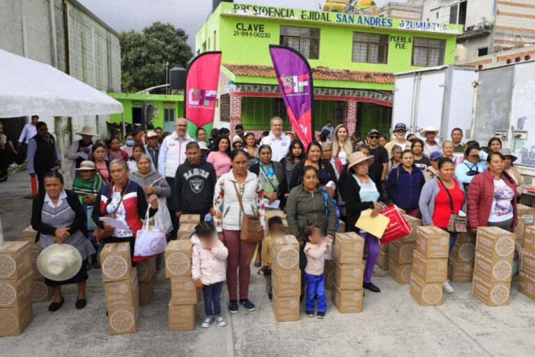 WhatsApp Image 2025-09-26 at 12.19.27 PM