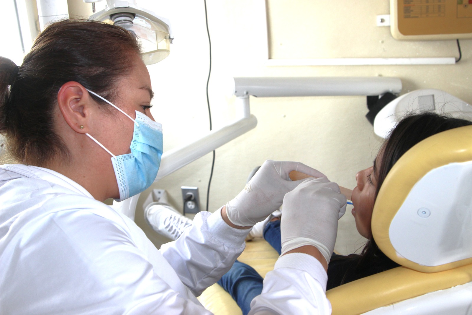 WhatsApp Image 2025-09-26 at 2.51.48 PM