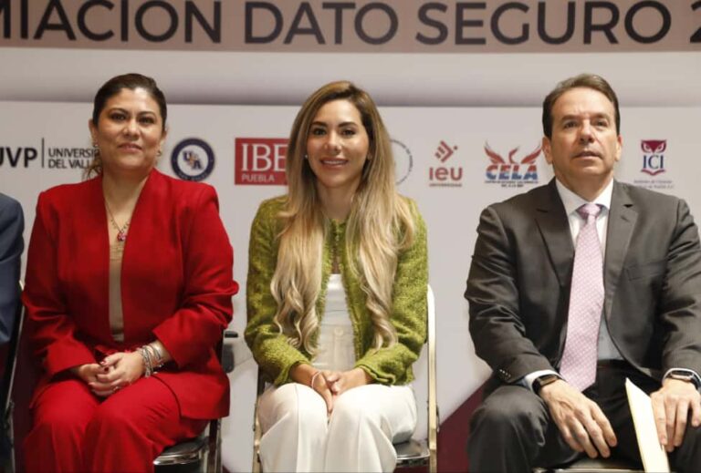 WhatsApp Image 2025-09-26 at 5.04.43 PM