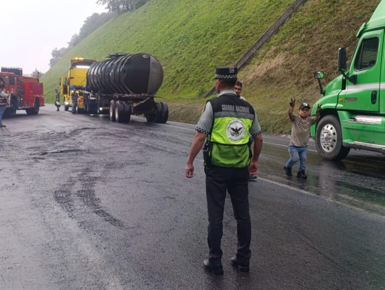 WhatsApp Image 2025-09-26 at 7.09.32 AM