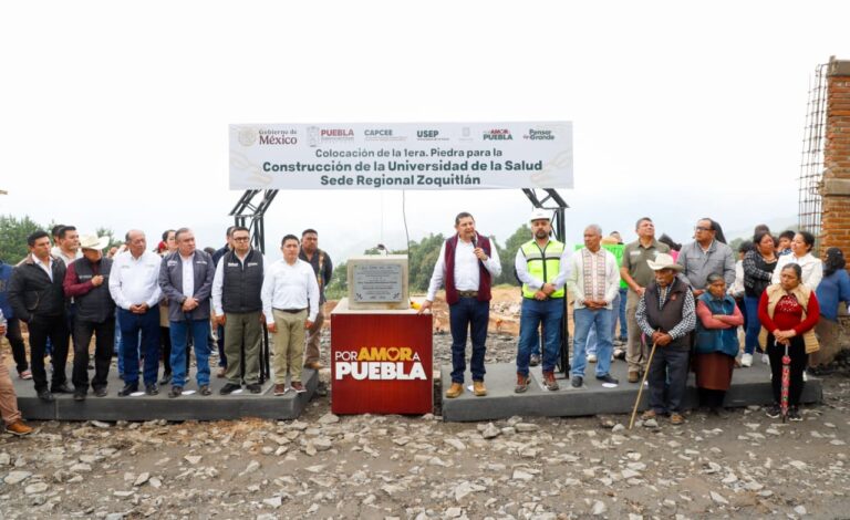 WhatsApp Image 2025-09-27 at 1.10.27 PM