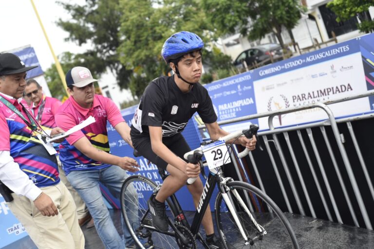 WhatsApp Image 2025-09-27 at 2.26.20 PM