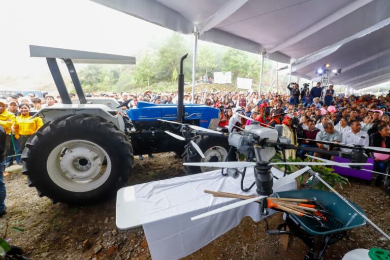 WhatsApp Image 2025-09-27 at 4.13.49 PM