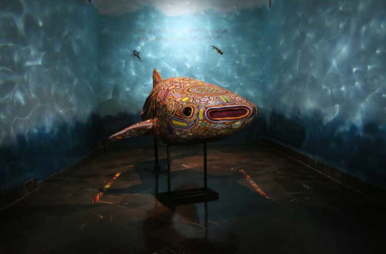 WhatsApp Image 2025-09-27 at 9.18.03 AM