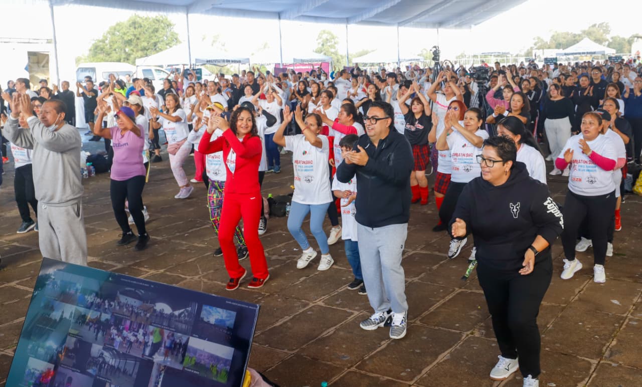 WhatsApp Image 2025-09-28 at 11.15.35 AM