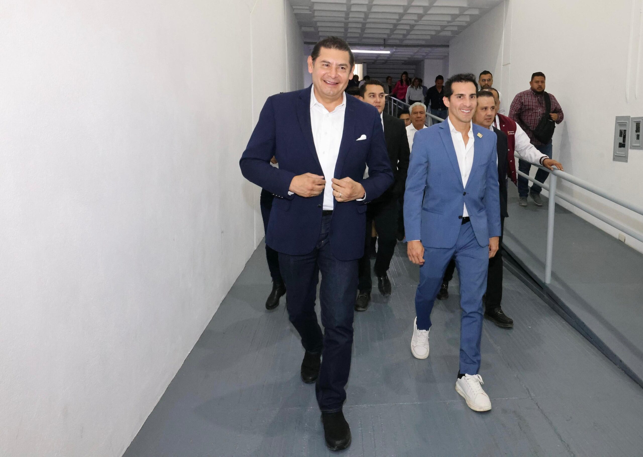 WhatsApp Image 2025-09-29 at 8.24.35 AM