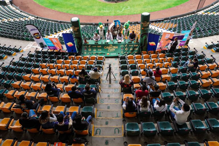 a891322e-b61c-4bab-9145-a3f51a286189