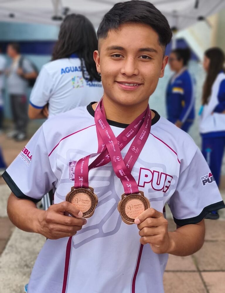 c4deff2a-419f-4cb2-8d15-2e6ad537f646