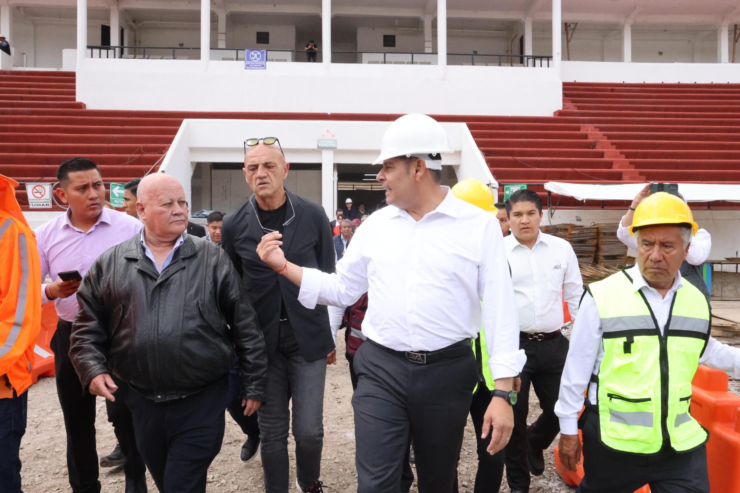 d3fd5396-8cc2-4000-a43f-0bb13ee04131