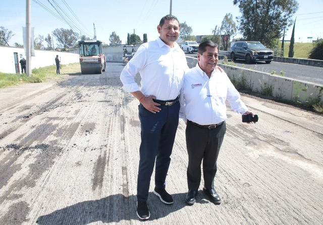 0d8bf767-68c8-45e6-bfff-44b4472aaea0