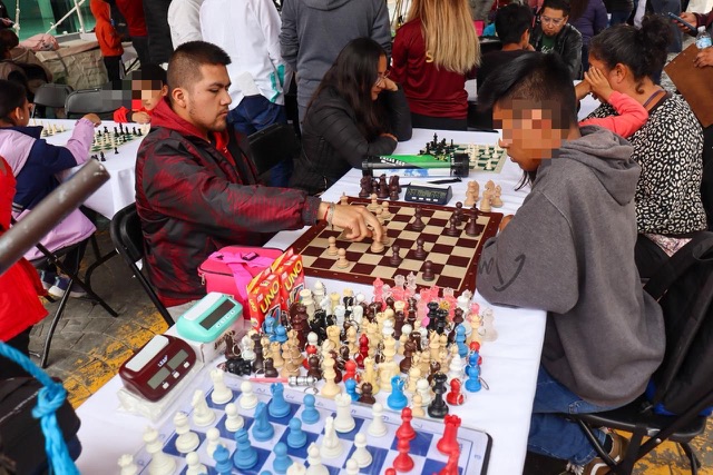 0f507e5a-e0c0-4b46-b74c-3802c3f04b58