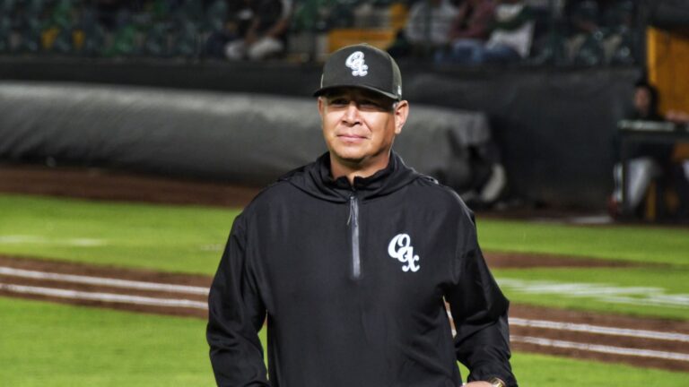 1576f521-a828-4a36-9889-be4de985bab2 (1)