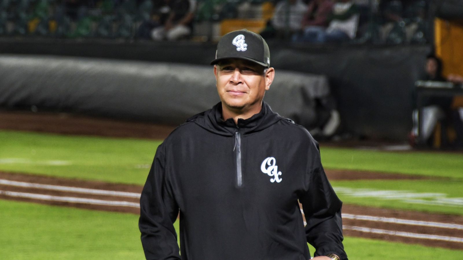 1576f521-a828-4a36-9889-be4de985bab2 (1)