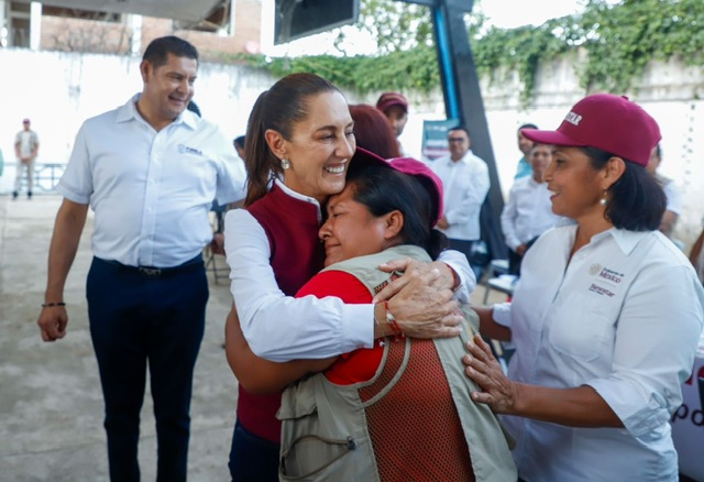 179fb333-e138-413d-abf6-49c389e3d9f8