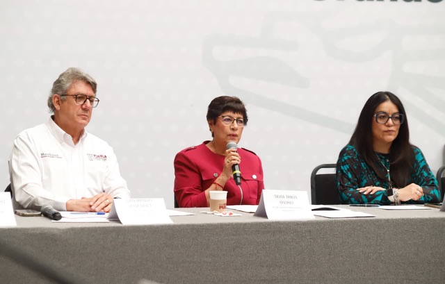 1fa8e557-5a22-45a4-bd70-6c431647ecc4